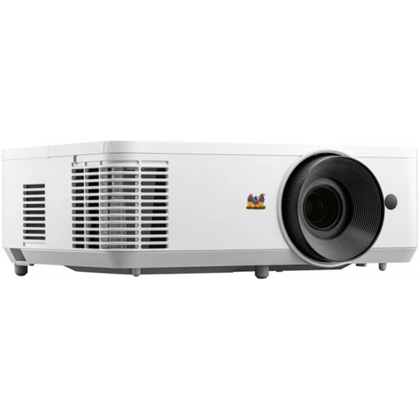 resimler/genel/VIEWSONIC 4500ansilümen 1024x768 PA700X DLP HDMI Projeksiyon