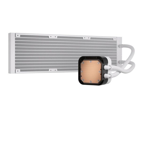 resimler/genel/CORSAIR 240MM H150i CAPELLIX XT CW-9060073-WW RGB SIVI SOĞUTMALI AM5-1700P İŞLEMCİ FANI BEYAZ
