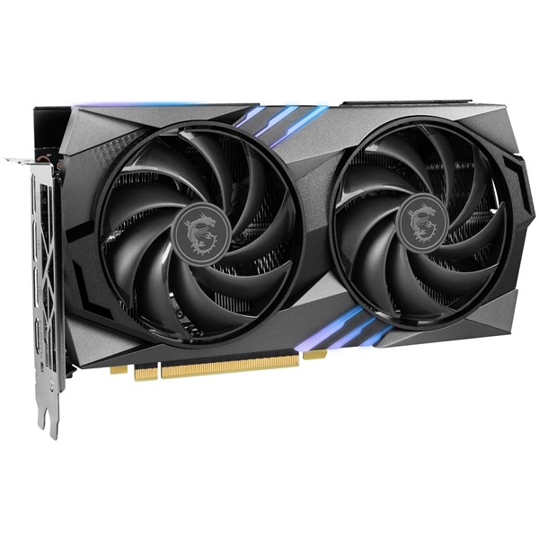 resimler/genel/MSI 8GB RTX4060TI GAMING X 8G GDDR6 128bit PCIE 4.0