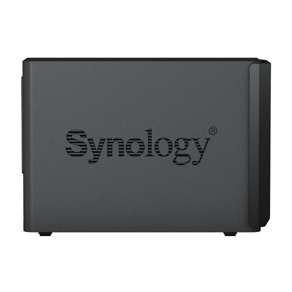 resimler/genel/SYNOLOGY DS223 REALTEK QC 2 GB RAM- 2-diskli Nas Server (Disksiz)