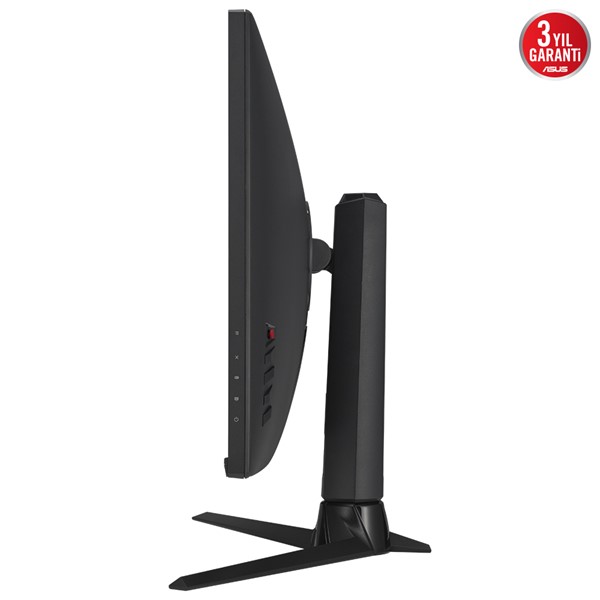 resimler/genel/ASUS 31.5