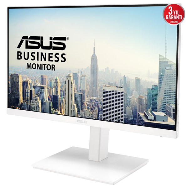 resimler/genel/ASUS 23.8