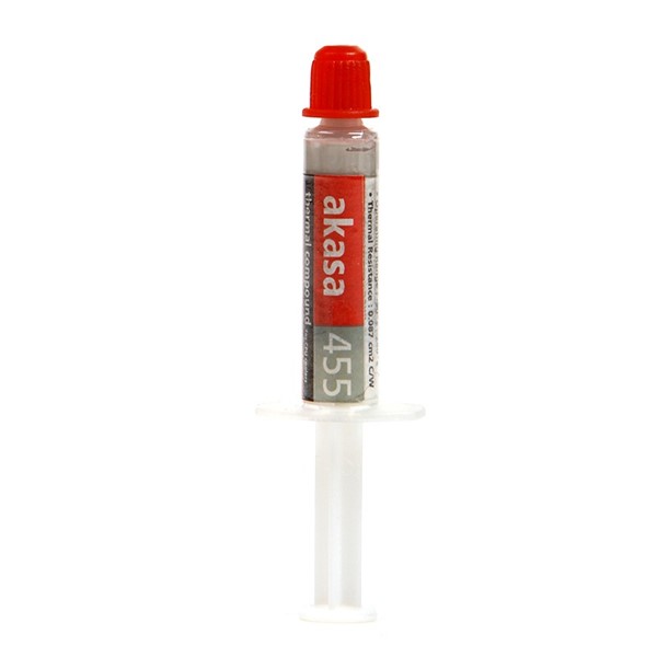 resimler/genel/AKASA AK-455 1.5 gram Thermal Macun