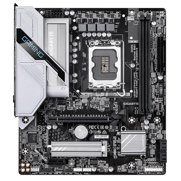resimler/genel/GIGABYTE H810M GAMING WIFI6 DDR5 HDMI-DP PCIE 4.0 1851P mATX