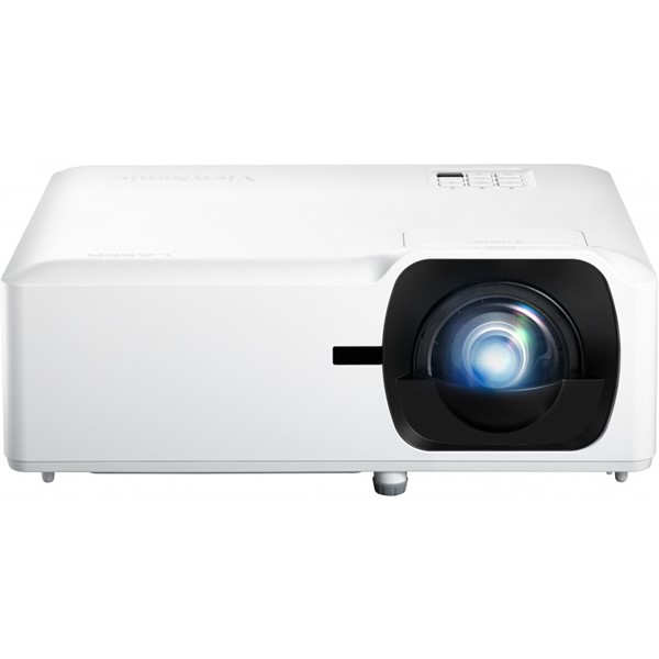resimler/genel/VIEWSONIC LS710HD 4200 ANSI Lümen 1080p Kısa Mesafe Lazer Projeksiyon