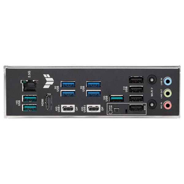 resimler/genel/ASUS TUF GAMING X870E-PLUS WIFI7 DDR5 HDMI-DP TYPEC PCIE 5.0 AM5 ATX