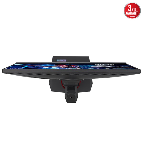 ASUS 27