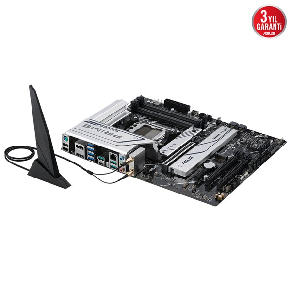 resimler/genel/ASUS PRIME X670-P WIFI DDR5 HDMI DP PCIe 16X v5.0 AM5 ATX