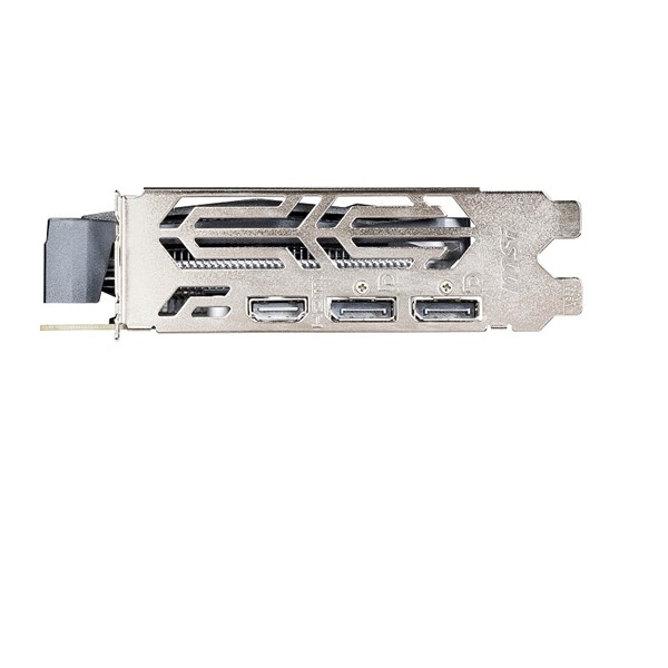 resimler/genel/MSI GTX1650 4GB GAMING GDDR5 128bit HDMI DVI DP PCIe 16X v3.0