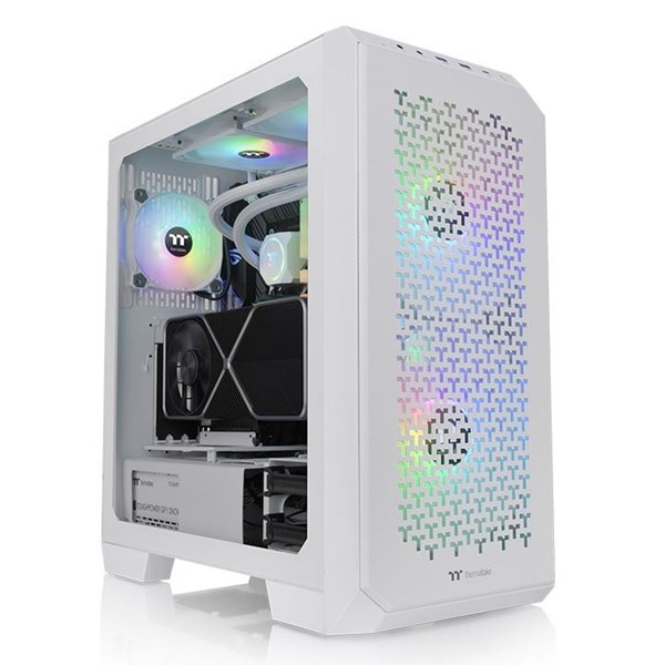 resimler/genel/THERMALTAKE VIEW 300MX TG CA-1P6-00M6WN-00 GAMING MID-TOWER PC KASASI BEYAZ