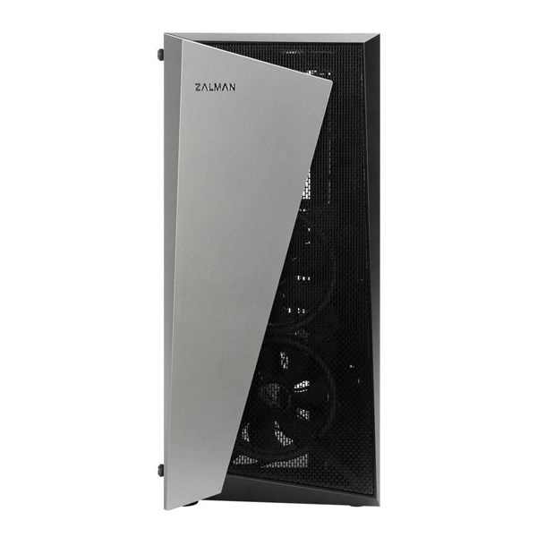resimler/genel/ZALMAN S4 PLUS(BL) 4-RGB FANLI GAMING MID-TOWER PC KASASI