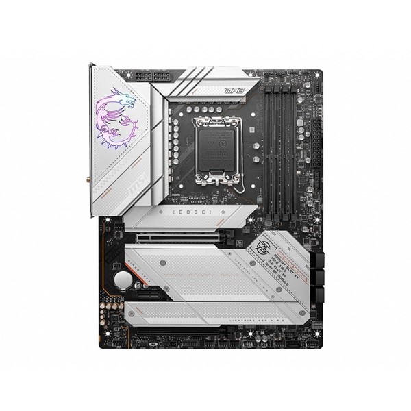 resimler/genel/MSI MPG Z790 EDGE WIFI-6E DDR5 HDMI-DP PCIE 4.0 1700p ATX