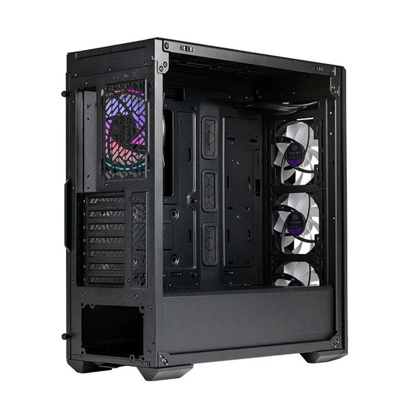 resimler/genel/COOLERMASTER MB520 MB520-KGNN-S03 Gaming E-ATX PC Kasası