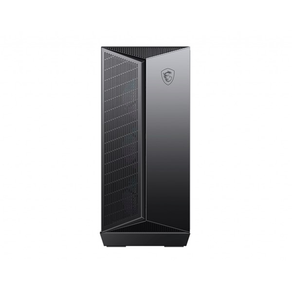 resimler/genel/MSI MPG GUNGNIR 111R 4-RGB FANLI GAMING MID-TOWER PC KASASI