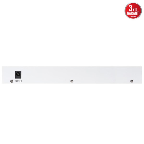 resimler/genel/ASUS EXPERTWIFI EBG19P 8port gigabit Router VPN