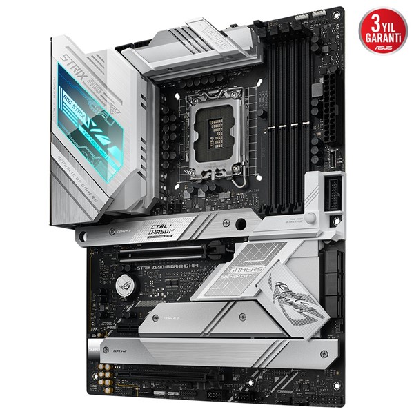 resimler/genel/ASUS ROG STRIX Z690-A GAMING WIFI DDR5 HDMI DP PCIe 16X v5.0 1700p ATX