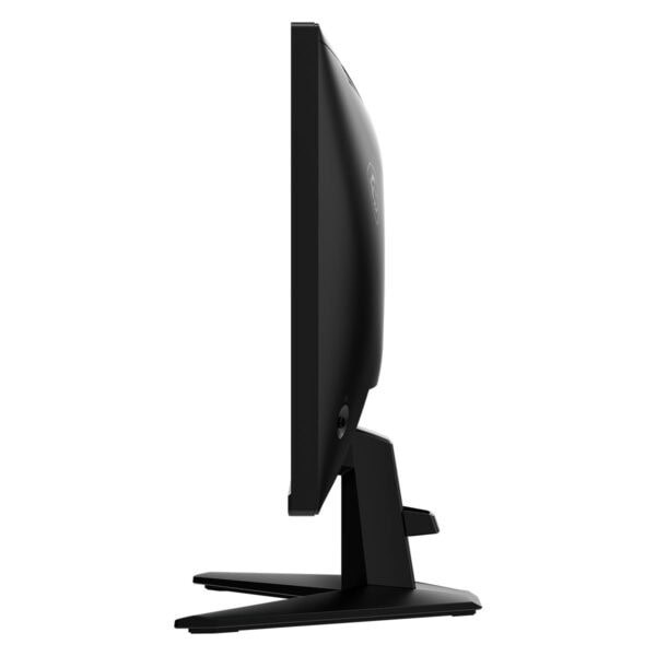 resimler/genel/MSI 24.5 MAG 255XF 0.5MS(GTG) 300HZ GAMING MONİTÖR 1920X1080(FHD)