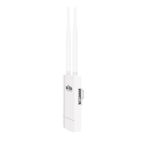 resimler/genel/WI-TEK WI-AP316 5dbi 1200mbps Dual Band 200metre Harici Access Point