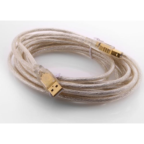 resimler/genel/S-link SLX-330 Usb2.0 7m Yazıcı Kablosu