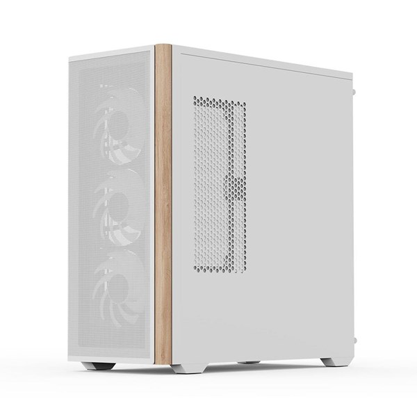 resimler/genel/AEOROCOOL DA501A GAMING MID-TOWER PC KASASI BEYAZ