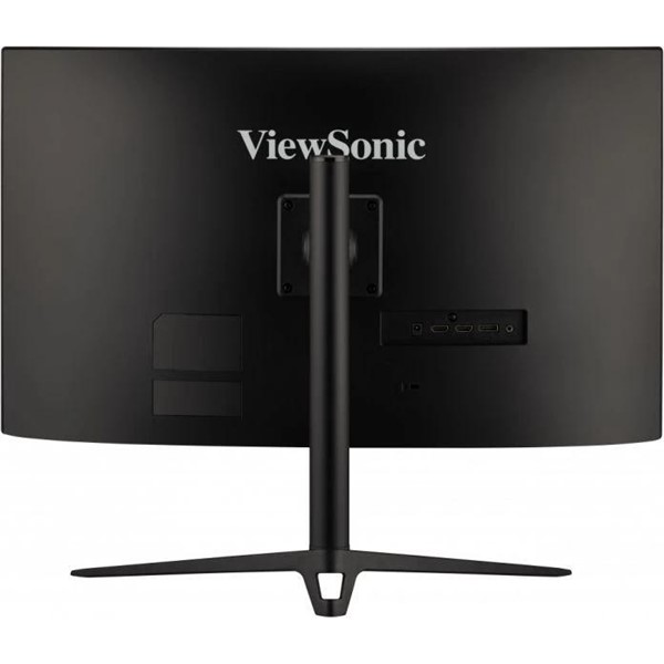 resimler/genel/VIEWSONIC 27