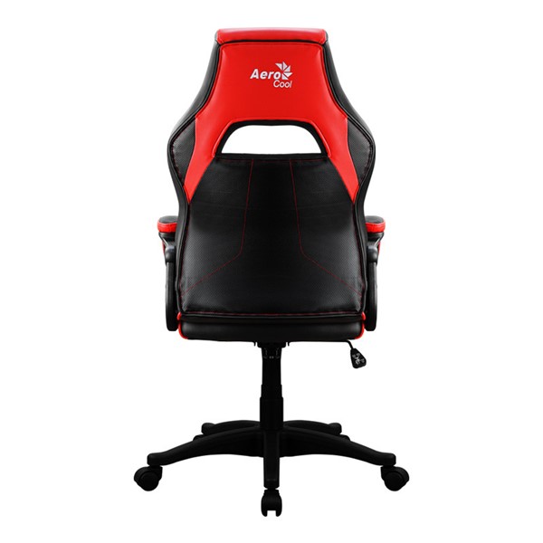 resimler/genel/AEROCOOL AE-AC40CBR-AIR Siyah Oyuncu Koltuğu