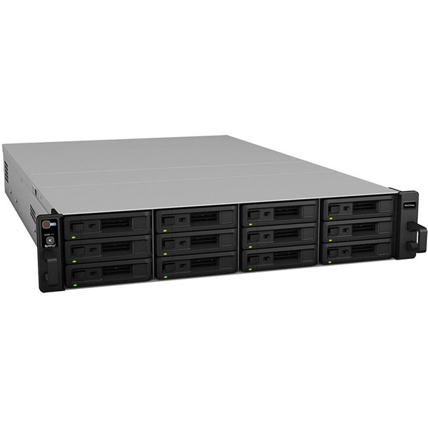 resimler/genel/SYNOLOGY RX1216SAS 12-diskli Rack Genişleme Ünitesi
