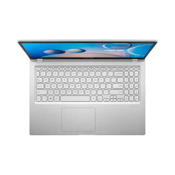 resimler/genel/ASUS 15.6