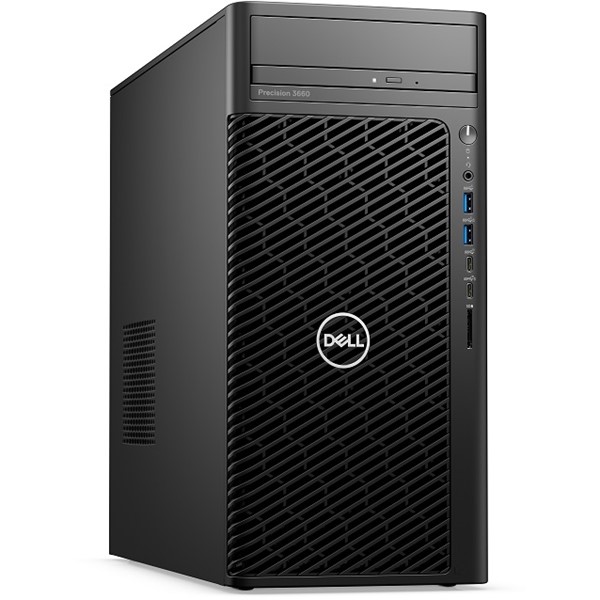 resimler/genel/DELL Precision 3660_I7-12700-4 i7-12700 2.1GHz 2x8gb 256gb M.2 PCIe W11 Pro 4gb T1000 İş İstasyonu