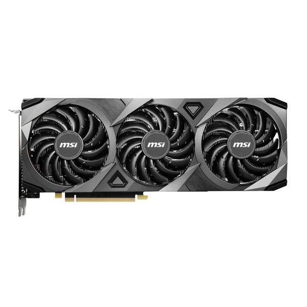 resimler/genel/MSI RTX3070 8GB VENTUS 3X 8G OC LHR GDDR6 256 Bit HDMI DP PCIe 16X v4.0
