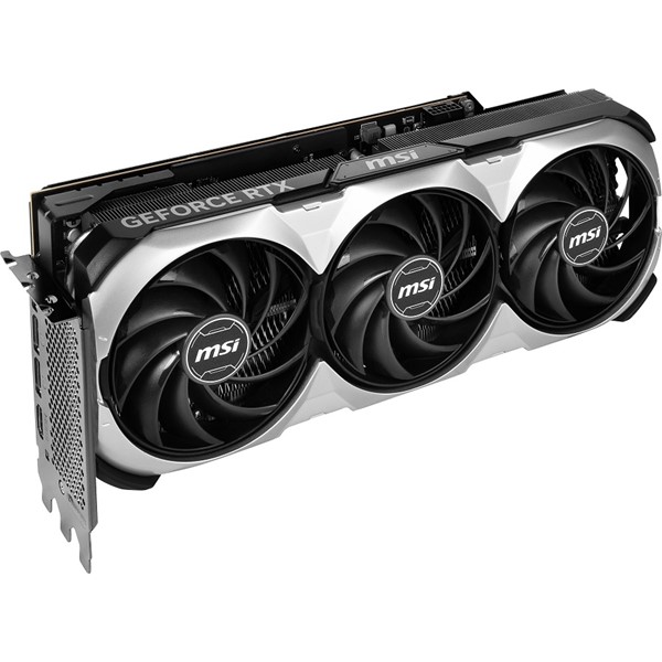 resimler/genel/MSI RTX4090 24GB VENTUS 3X 24G OC GDDR6X 384bit HDMI DP PCIe 16X v4.0