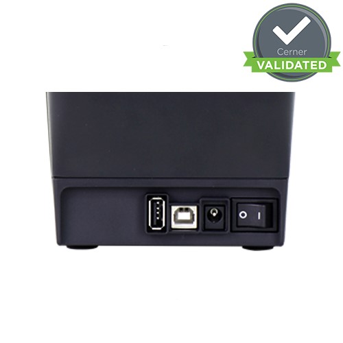 resimler/genel/ARGOX 203dpi D2-250 Direkt Termal USB Barkod Yazıcı