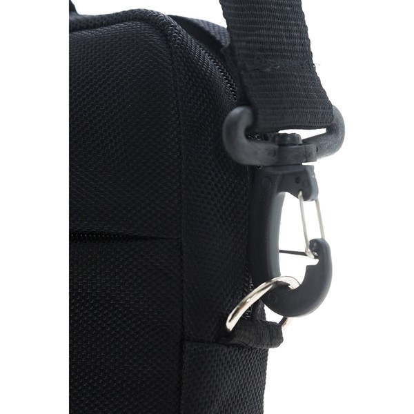 resimler/genel/PLM CanyonCase 13-14