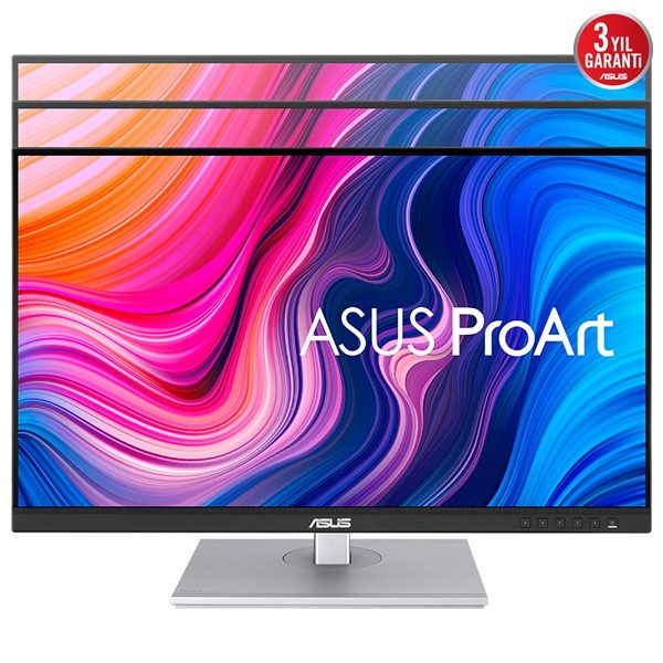 resimler/genel/ASUS 27