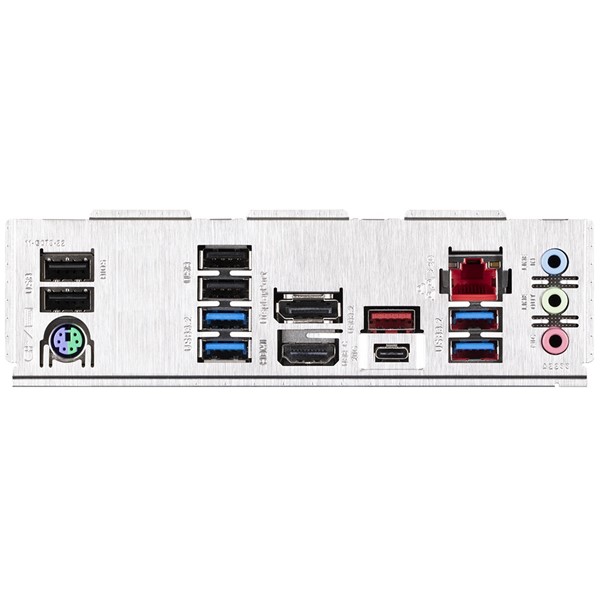 resimler/genel/GIGABYTE Z790 UD DDR5 HDMI DP PCIe 16X v5.0 1700p ATX