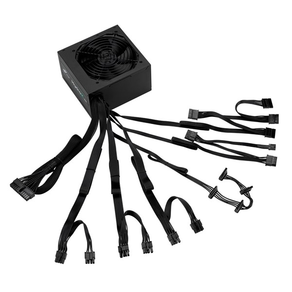 resimler/genel/FSP 850W 80  BRONZE HYDRO K HD2-850 12cm Fanlı Power Supply