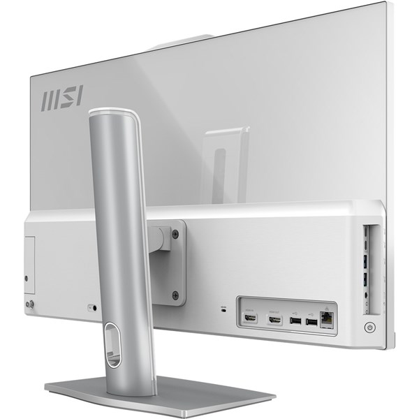 resimler/genel/MSI MODERN AM272P 12M-1201TR İNTEL İ5 1235U 16GB DDR4 500 GB SSD BEYAZ W11 HOME BEYAZ 27