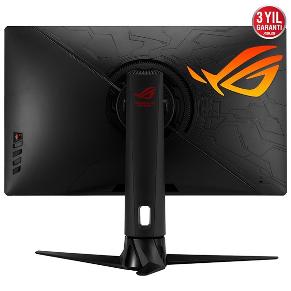 ASUS 27