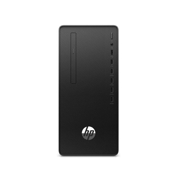 resimler/genel/HP 295 G9 6D391EA RYZEN 3 5300G-8GB RAM-256GB NVME-FDOS