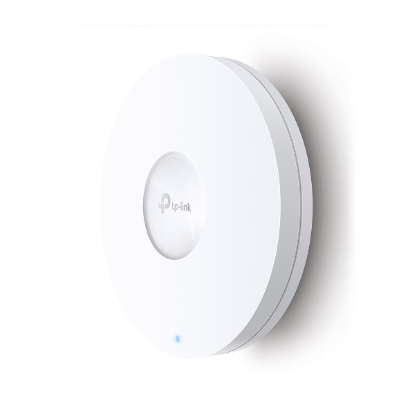 resimler/genel/TP-LINK EAP670 AX5400 Tavan Tipi Access Point