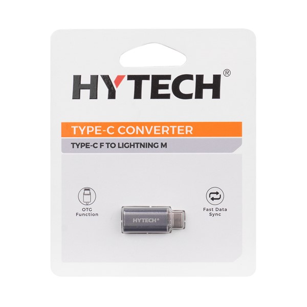 resimler/genel/Hytech HY-XO27 TypeC F to Lightning M Çevirici