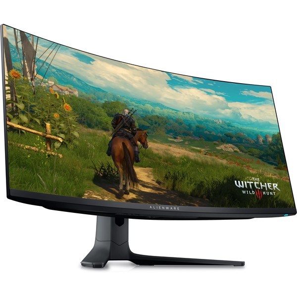 DELL 34