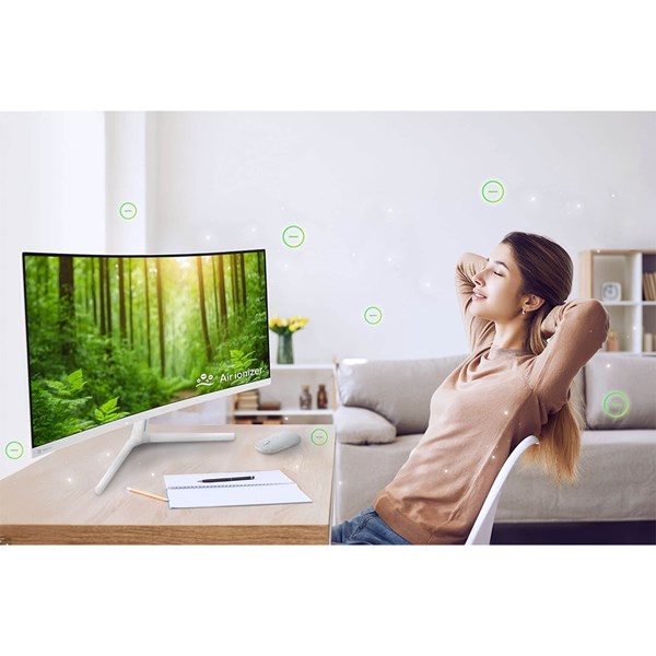 resimler/genel/ASUS 34