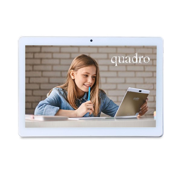 resimler/genel/Quadro Soft Touch 102 10.1