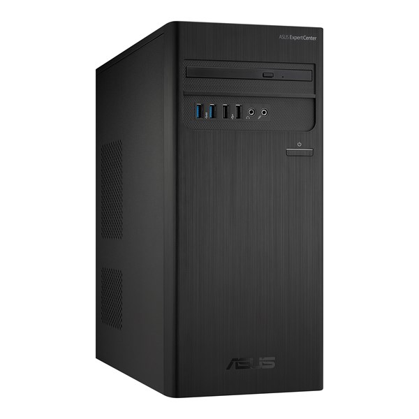 ASUS D300TA 5104002850 CORE i5 10400 8GB- 512GB SSD- O/B UHD FRD