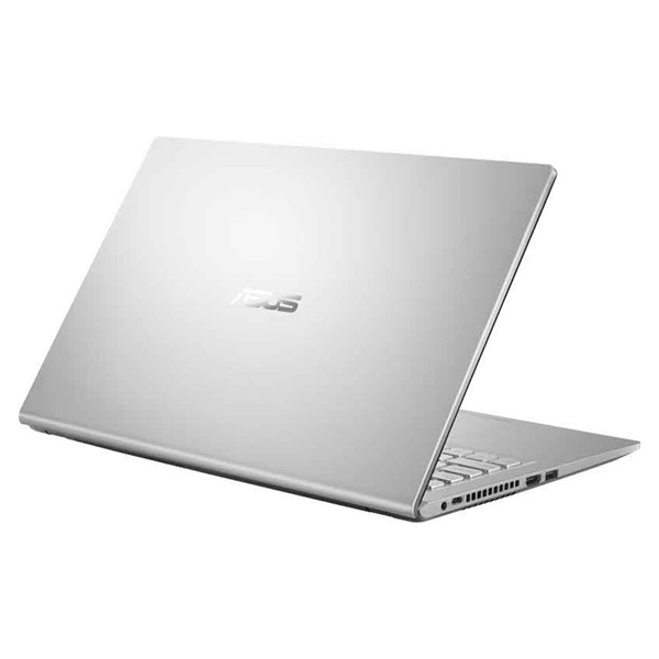resimler/genel/ASUS 15.6