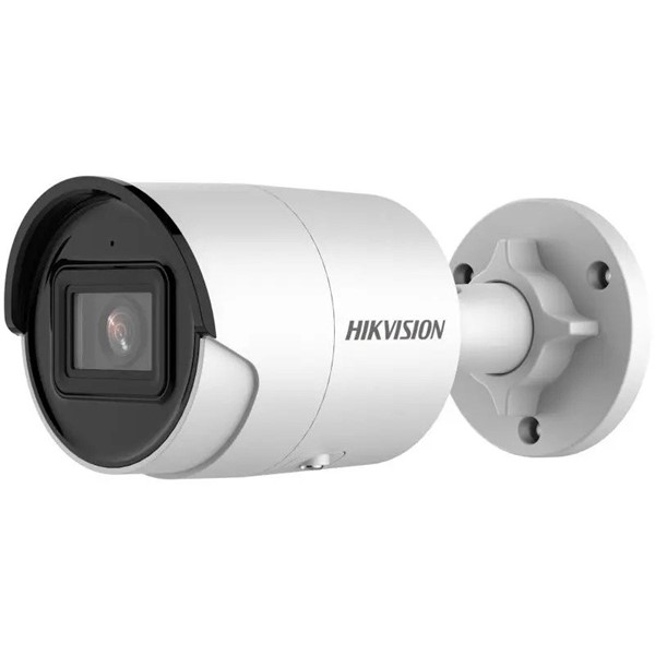 resimler/genel/Hıkvısıon Ds-2Cd2063g2-I 6Mp 4Mm 60Mt Acusense Ip67 H265+ Ir Bullet Ip Kamera