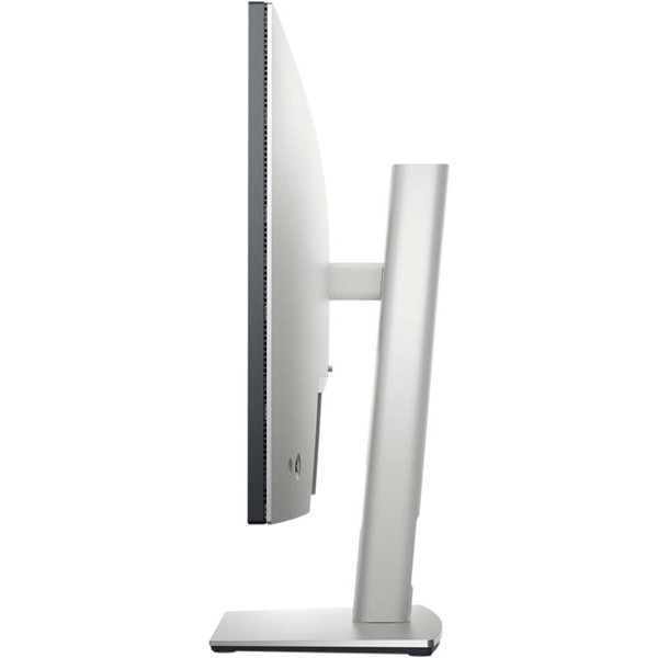 DELL 24.1