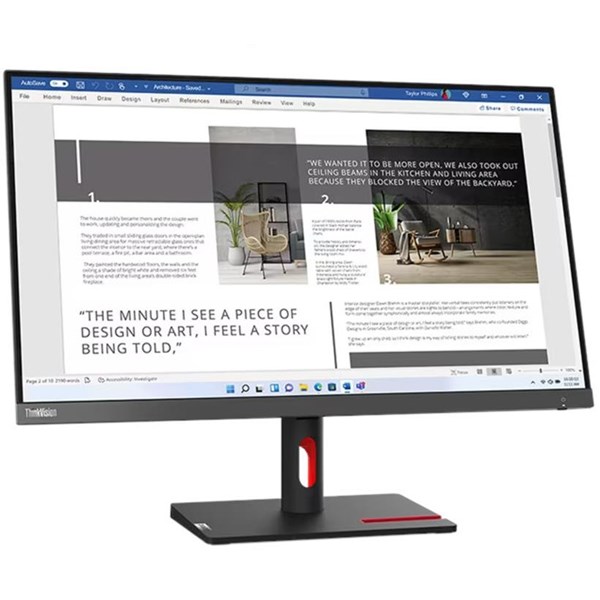 resimler/genel/LENOVO 27