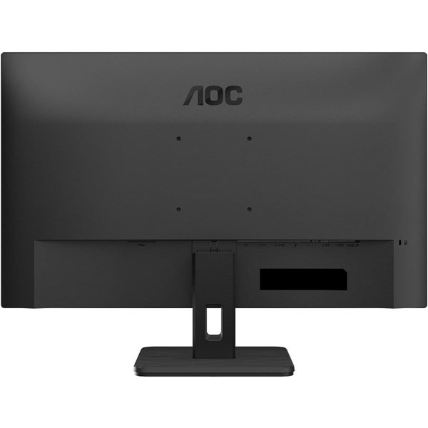 resimler/genel/AOC 27
